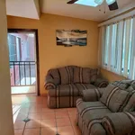 Rent 3 bedroom apartment of 65 m² in Baja California Norte