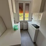 Rent 1 bedroom apartment of 40 m² in Corsico