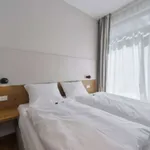 Miete 1 Schlafzimmer wohnung in berlin