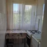 Rent 2 bedroom apartment in Craiova