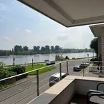 Rent 3 bedroom apartment of 306 m² in Düsseldorf