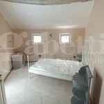 4-room flat first floor, Castel Ritaldi, La Bruna, Spoleto