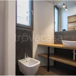 Rent 5 bedroom apartment of 110 m² in Firenze