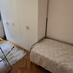 Rent 2 bedroom apartment of 39 m² in Vienna