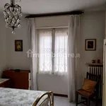 3-room flat via Dolci 9, Dolci, Peschiera del Garda