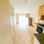 Rent 1 bedroom apartment in Gauteng