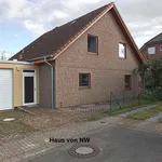 Miete 6 Schlafzimmer haus von 147 m² in Bielefeld