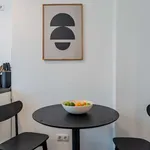 Rent 2 bedroom apartment of 64 m² in berlin