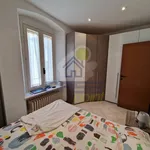 Rent 2 bedroom apartment of 40 m² in Cremona