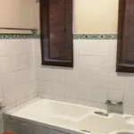 Rent a room in Pretoria