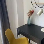 Rent a room in berlin