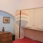 Rent 1 bedroom house of 22 m² in Naples