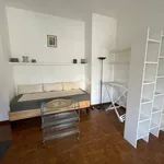 Rent 1 bedroom apartment of 50 m² in Segrate