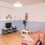 Rent 2 bedroom apartment of 70 m² in valencia