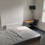 Rent 4 bedroom house in Wavertree