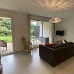 Rent 2 bedroom apartment of 45 m² in Meylan