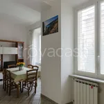 Rent 3 bedroom apartment of 80 m² in Finale Ligure