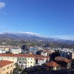 Rent 3 bedroom apartment of 70 m² in Cosenza