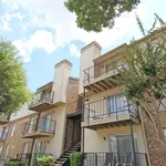 Rent 1 bedroom apartment in Dallas