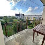 Rent 3 bedroom apartment of 62 m² in Kalisz