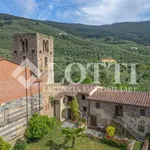 Rent 2 bedroom apartment of 60 m² in Vicopisano