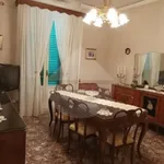 Rent 4 bedroom apartment of 120 m² in Messina