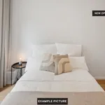 Rent 4 bedroom apartment of 14 m² in Berlin