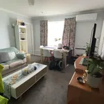 Rent 2 bedroom apartment in Wellington