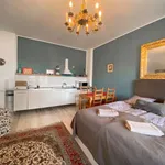 Rent 2 bedroom apartment in gdansk