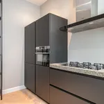 Huur 3 slaapkamer appartement van 135 m² in Den Haag