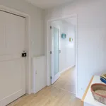 Rent 3 bedroom apartment in Porto