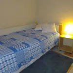 Alugar 3 quarto apartamento em Lisbon