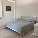 Rent 5 bedroom apartment of 108 m² in Riccione