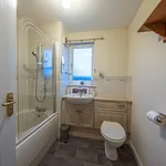 Rent 2 bedroom apartment in Glasgow  West