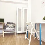 Alquilar 3 dormitorio apartamento en Valencia