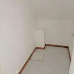 Miete 2 Schlafzimmer wohnung von 64 m² in Hannover