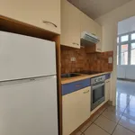 Appartement de 31 m² avec 2 chambre(s) en location à BETHUNE