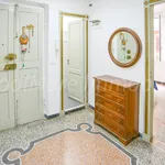 Rent 4 bedroom apartment of 76 m² in Vado Ligure