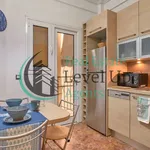 Rent 1 bedroom apartment of 65 m² in Athens