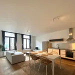 Rent 1 bedroom apartment in Antwerpen