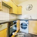 Rent 1 bedroom flat in Cardiff