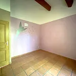 Rent 4 bedroom house of 138 m² in Sénas