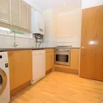 Rent 1 bedroom flat in London