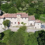 Rent 5 bedroom apartment of 160 m² in Ferriere