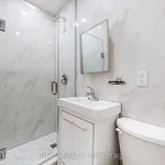 Rent 4 bedroom apartment in Markham (Bullock)