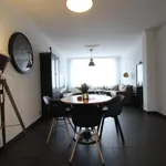 Rent 1 bedroom house of 115 m² in Eindhoven