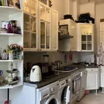 Miete 1 Schlafzimmer wohnung in berlin