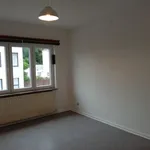 Rent 3 bedroom apartment in Rixensart