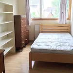 Rent 6 bedroom house in Canterbury