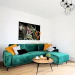 Rent 2 bedroom apartment of 50 m² in Rzeszów